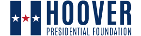 Hoover Presidential Foundation Logo