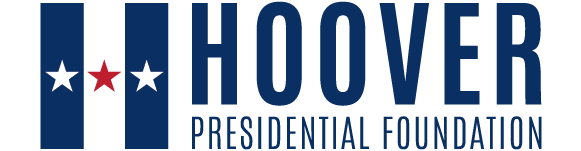 HPF-Logo-Color-580×150