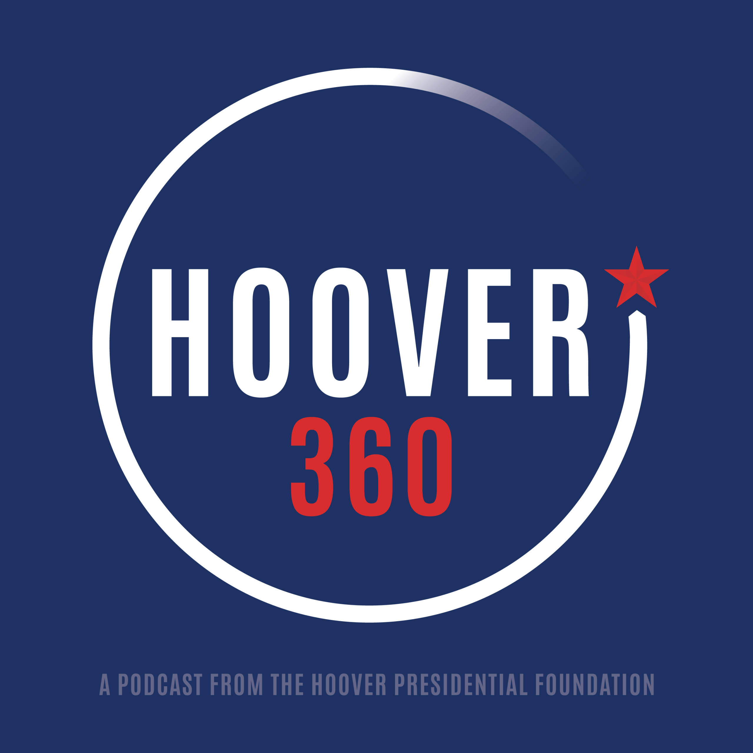 LogoHoover360_Evergreen